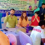 2nd Senior Pair Go National Championship 2024-25